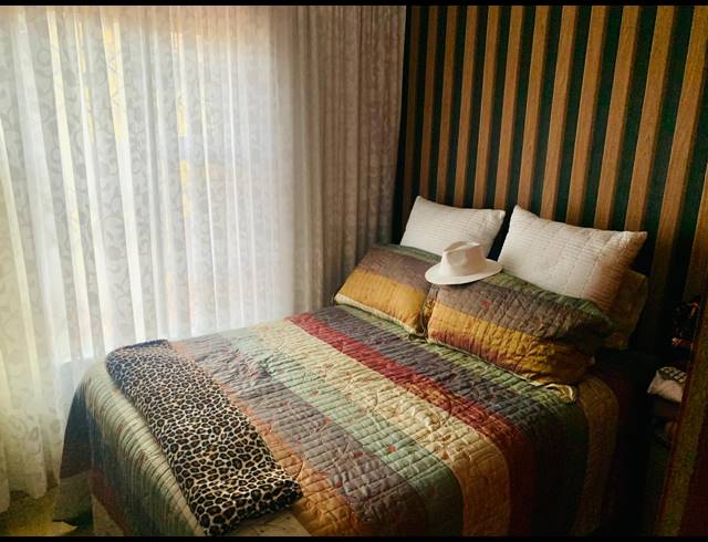 3 BEDROOM HOUSE FOR SALE IN VANDERBIJLPARK CE 4